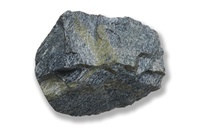 M 02498
<br/>
<br/>
<em></em>